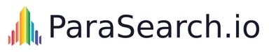 ParaSearch.io